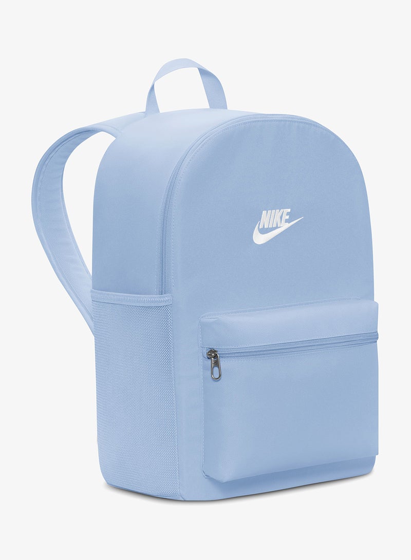 Nike Heritage Backpack 2.0 - Image 3